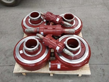 ���{���^����