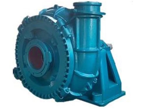 G��GH��ɰ�[��