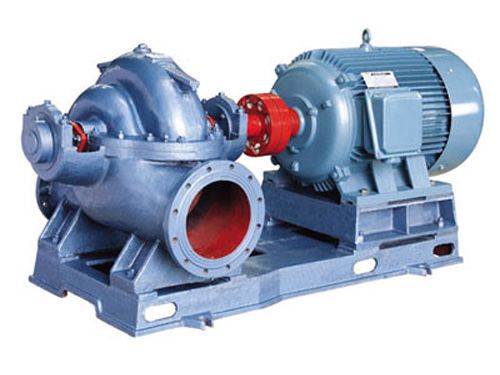 SH�͆μ�(j��)�p���x�ı�